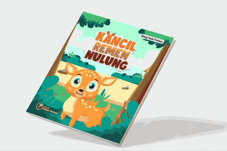 Kancil Remen Nulung