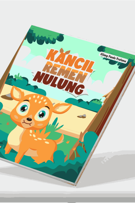 Kancil Remen Nulung
